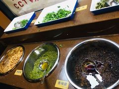 -峰瑞藏地美食·石锅鸡·牦牛肉(大昭寺品牌店)