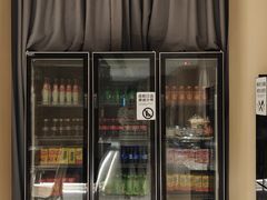 -汤臣健康生活·影院足道·SPA(东区店)