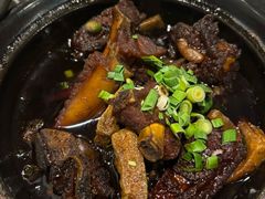 -阿龙酒煲(海宁新苑路店)