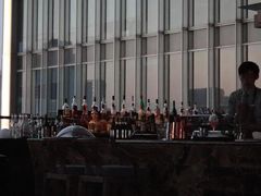 -四季酒店·空中花园 Aria on 9
