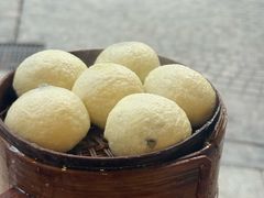 -五丁桥光头香辣蟹(望江橡树林店)