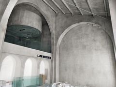 -云间粮仓