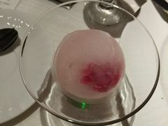 -王品牛排(佛山南海万科广场店)