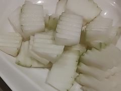 -蝎王府羊蝎子(西直门店)