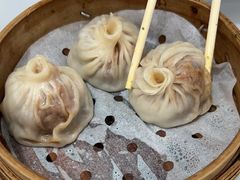 -清真马祥兴菜馆(云南北路店)