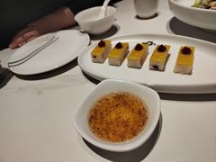 -老太原菜馆(万达店)