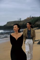 -绿皮火车照相馆 婚纱照旅拍(厦门店)