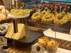 -1-7Bread(深业上城店)