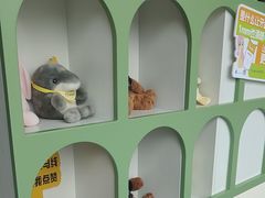 -顺德口腔医院(幸福东区店)