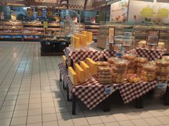 -大润发(侨乡店)