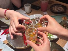 -匠和风精致料理(春熙路群光广场店)