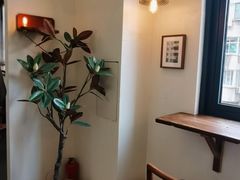 -半勺舒舒(太乙店)