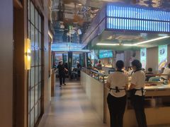 -宋徽厨·安徽菜(怀宁步行街店)
