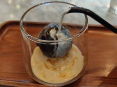 月球咖啡-Home Cafe(水榭春天店)