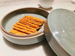 -新荣记(新源南路店)