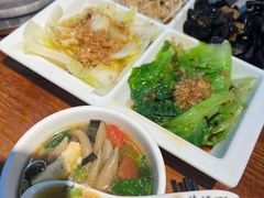 -德顺源非遗烧麦(建和嘉园店)