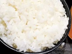 -老佛爷正宗铜炉蛙锅(五道口店)