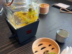-卯时·龙光雅宴·精致锡帮菜(惠山古镇店)