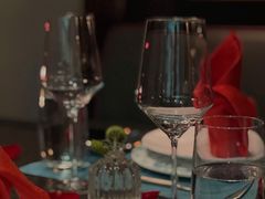-莲西餐(曲江店)