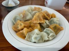 -大丰收海鲜地方菜馆