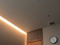 -康逸居·始于2002(海安店)
