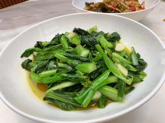 -唐猫庭院·千年陕菜(大唐不夜城店)