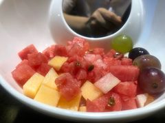 -庆合府重庆大排档(紫都城店)