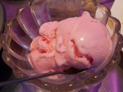 冰淇淋-燥次·烧烤酒场(万象城店)