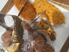 -巴黎贝甜(印象城店)
