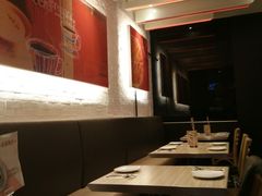 -必胜客(萍乡润达店PH店)