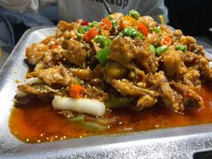 -蛙喔(万达广场旗舰店)