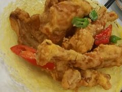 -盈田盈粥庄(博山东路店)