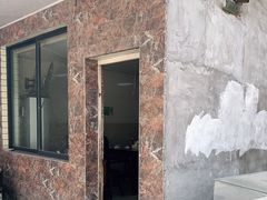 门面-许村蟹面(海宁许村大道店)