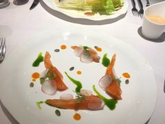 -王品牛排(佛山南海万科广场店)