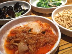 -汤森悠生活文化汤(江宁万达店)