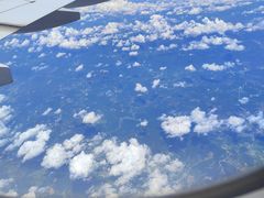 -杭州萧山国际机场