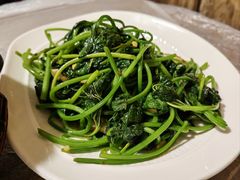 -李记潮汕砂锅粥(营福路店)