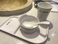 -渔小生蒸汽石锅鱼(印象城店)