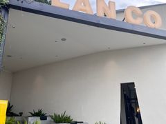 -PLAN CO