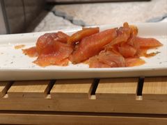 -太湖饭店玉兰厅(自助餐厅)