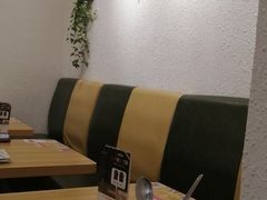 -转角遇到爱(江南西路店)