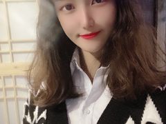 -白兔子密室(长寿路店)