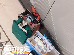 -新世界大丸百货