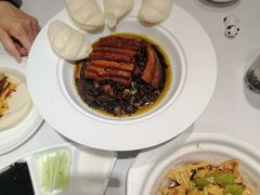 -眉州东坡(民族园店)