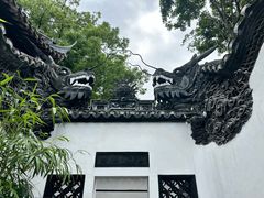 -豫园