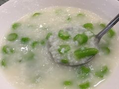 -岭南海晏楼(东晓南店)