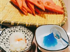 -诗爷牛尾汤(大坪英利店)