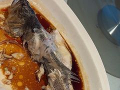 -大蓉和(一品天下店)