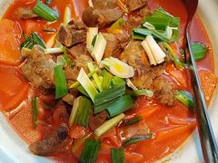 -友明堂.小桃园煨汤(滨江时代walk店)