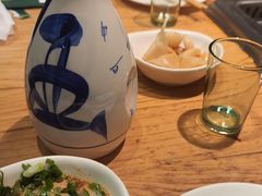 -草原塞蛮羊火锅城(港湾店)